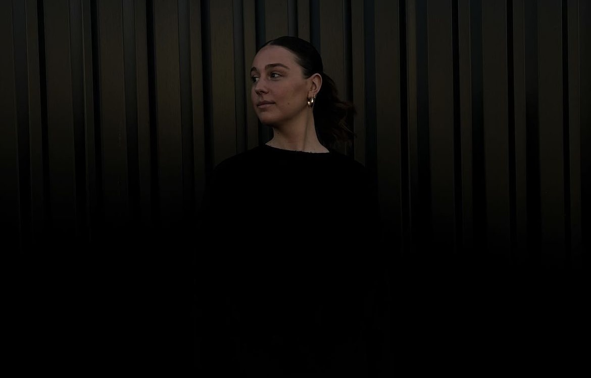 Lola Rousselot